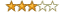 �����