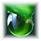 Elan