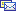 Изпратете тази Статия на Приятел Изпратете тази Статия на Приятел