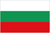 Bulgarian