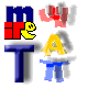 От Трудния Чат