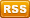 RSS �� ��������