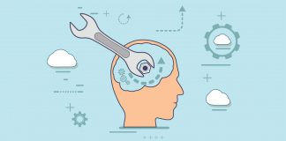 Awareness beforehand – размисли за съществуването Awareness beforehand