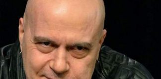 Слави и Парламент 2021. Ще има ли правителство? Слави